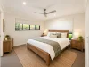 18 Parkwood Place, Palmwoods, Qld 4555-Image