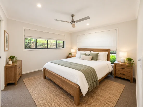 18 Parkwood Place, Palmwoods, Qld 4555-Image