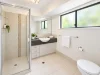 18 Parkwood Place, Palmwoods, Qld 4555-Image