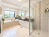 18 Parkwood Place, Palmwoods, Qld 4555-Image