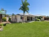 18 Parkwood Place, Palmwoods, Qld 4555-Image