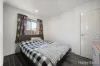 18 Parnell Way, Canning Vale, WA 6155-Image