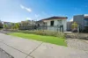 18 Parnell Way, Canning Vale, WA 6155-Image