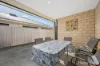 18 Parnell Way, Canning Vale, WA 6155-Image