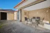 18 Parnell Way, Canning Vale, WA 6155-Image