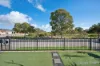 18 Parnell Way, Canning Vale, WA 6155-Image