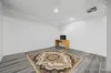 18 Parnell Way, Canning Vale, WA 6155-Image