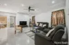 18 Parnell Way, Canning Vale, WA 6155-Image