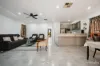 18 Parnell Way, Canning Vale, WA 6155-Image