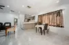 18 Parnell Way, Canning Vale, WA 6155-Image