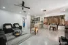 18 Parnell Way, Canning Vale, WA 6155-Image