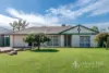 18 Parr Street, Nairne, SA 5252
