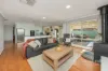 18 Parr Street, Nairne, SA 5252-Image