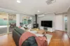 18 Parr Street, Nairne, SA 5252-Image