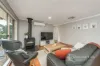 18 Parr Street, Nairne, SA 5252-Image