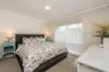 18 Parr Street, Nairne, SA 5252-Image