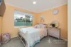 18 Parr Street, Nairne, SA 5252-Image
