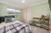 18 Parr Street, Nairne, SA 5252-Image