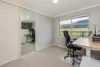 18 Parr Street, Nairne, SA 5252-Image