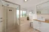 18 Parr Street, Nairne, SA 5252-Image