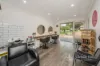 18 Parr Street, Nairne, SA 5252-Image