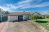 18 Parr Street, Nairne, SA 5252-Image