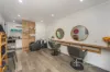 18 Parr Street, Nairne, SA 5252-Image