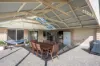 18 Parr Street, Nairne, SA 5252-Image