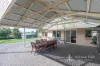 18 Parr Street, Nairne, SA 5252-Image