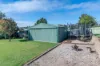 18 Parr Street, Nairne, SA 5252-Image
