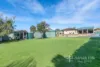 18 Parr Street, Nairne, SA 5252-Image