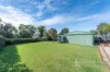 18 Parr Street, Nairne, SA 5252-Image