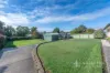 18 Parr Street, Nairne, SA 5252-Image