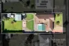 18 Parr Street, Nairne, SA 5252-Image