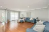 18 Parr Street, Nairne, SA 5252-Image