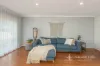 18 Parr Street, Nairne, SA 5252-Image