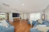 18 Parr Street, Nairne, SA 5252-Image