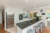 18 Parr Street, Nairne, SA 5252-Image