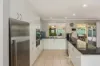 18 Parr Street, Nairne, SA 5252-Image