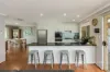 18 Parr Street, Nairne, SA 5252-Image
