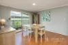 18 Parr Street, Nairne, SA 5252-Image