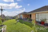 18 Parslow Road, Para Hills, SA 5096