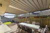 18 Parslow Road, Para Hills, SA 5096-Image