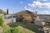 18 Parslow Road, Para Hills, SA 5096-Image