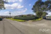 18 Parslow Road, Para Hills, SA 5096-Image
