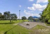 18 Parslow Road, Para Hills, SA 5096-Image