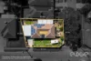 18 Parslow Road, Para Hills, SA 5096-Image