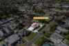 18 Parslow Road, Para Hills, SA 5096-Image