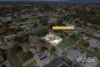 18 Parslow Road, Para Hills, SA 5096-Image