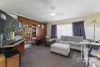 18 Parslow Road, Para Hills, SA 5096-Image